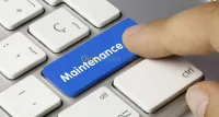 Maintenance des pcs et LAPTOPs (Partie système)