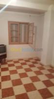 ain-temouchent-el-malah-algerie-appartement-vente-f3