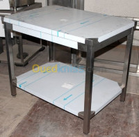 bejaia-algerie-industrie-fabrication-table-chariot-et-bac-en