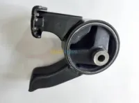 SUPPORT BOITE GREAT WALL FLORID