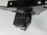 SUPPORT MOTEUR GREAT WALL VOLEEX C30