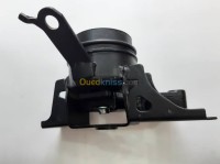 المحرك-و-علبة-السرعة-support-moteur-great-wall-voleex-c30-عين-مليلة-دار-البيضاء-أم-البواقي-الجزائر