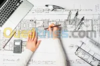 Etudes & Solutions