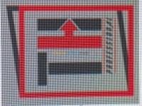 وهران-الجزائر-صناعة-و-تصنيع-industrie