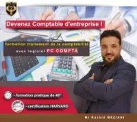 Formation comptabilité