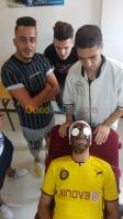 alger-cheraga-algerie-ecoles-formations-formation-en-coiffure-pour-homme