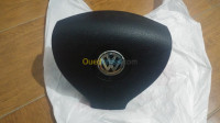 pieces-moteur-dorigine-volkswagen-audi-peuge-tizi-ouzou-algerie