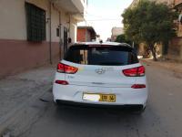 tiaret-algerie-citadine-hyundai-new-i30-2019