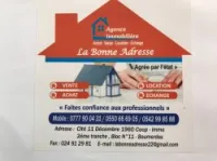 Vente Villa Boumerdes Boumerdes