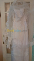 alger-centre-algerie-robes-blanches-location-robe-blanche