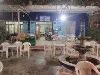 Location Local Sidi bel abbes Ben badis