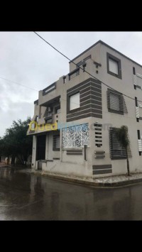 الجزائر-باب-الزوار-ديكورات-و-ترتيب-platre-monocouche-grifier