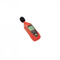 Sonométre numérique - Amprobe