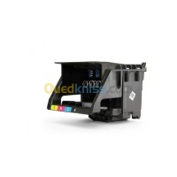 خرطوشة-و-حبر-tete-dimpression-hp-711-حسين-داي-الجزائر