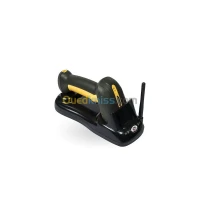 Lecteurs code barre SUNLUX XL-9528