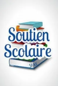 Cours de soutiens scolaire 