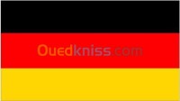 الجزائر-الحراش-مدارس-و-تكوين-cours-de-soutien-allemand