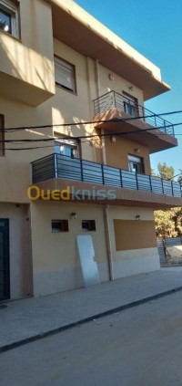 الجزائر-العاشور-شقة-byaa-shk-3-ghrf-aljzaer-alaaashor