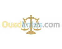 traduction et interprétation 