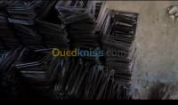 تبسة-الجزائر-بناء-و-أشغال-ثني-حديد-التسليح-وتشكيله