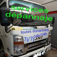 transport-et-demenagement-depanage-auto-remorquage-dar-el-beida-alger-algerie