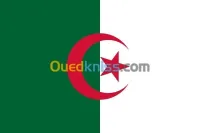 صناعة وبيع علم وطني 
