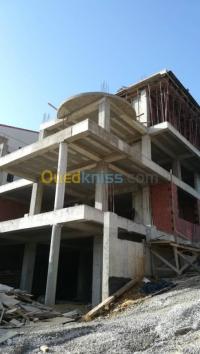 الجزائر-زرالدة-بناء-و-أشغال-construction-building