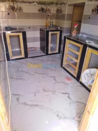 الجزائر-بن-عكنون-بناء-و-أشغال-maçon