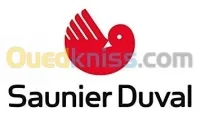 Réparation saunier duval et maintenanc