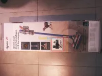 aspirateur dyson v11 absolute