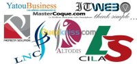 الجزائر-باب-الزوار-إشهار-و-اتصال-pack-boutique-web
