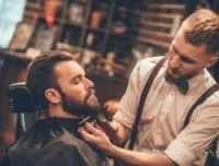 Coiffeur à domicile 