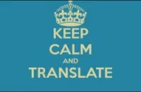 Traduction