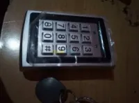 Maintenance et reparation ascenseurs 