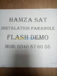الجزائر-شراقة-صحون-لاقطة-و-أجهزة-استقبال-instalation-parabol-et-flash-les-demo