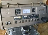 Machine à café LaCimbali S39 Barsystem