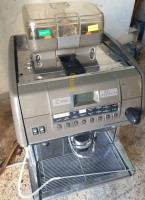 alimentaire-machine-a-cafe-lacimbali-s39-barsystem-oran-algerie