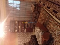 تيارت-الجزائر-شقة-vente-appartement-f3-tiaret