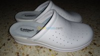 الجزائر-دار-البيضاء-آخر-sabot-orthopédique
