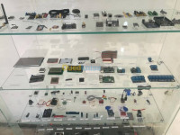 composants-materiel-electronique-powertech-raspberry-pi-arduino-blida-algerie