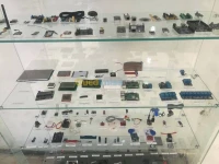 Powertech Raspberry Pi ARDUINO
