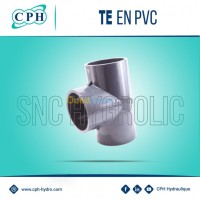 آخر-te-en-pvc-دار-البيضاء-الجزائر
