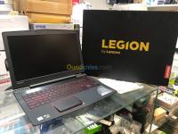 alger-bab-ezzouar-algerie-laptop-pc-portable-lenovo-legion-y520-i5-7300hq-gtx1050