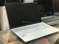 alger-bab-ezzouar-algerie-laptop-pc-portable-asus-vivobook-x512f-i5-8ém-512-mx110