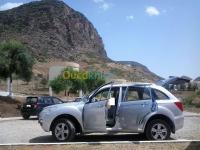 الجزائر-وسط-نقل-و-ترحيل-location