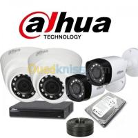 أم-البواقي-باتنة-بسكرة-البليدة-تبسة-الجزائر-وهران-بومرداس-خنشلة-وسط-مدارس-و-تكوين-formation-télésurveillance-caméra
