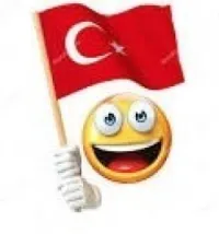 REFENDEUSE PLIEUSE CISAILLE SCIE RUBAN