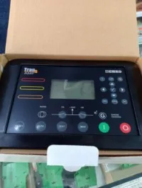 Maintenance groupe electrogene   