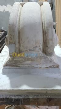 الجزائر-الكاليتوس-ديكورات-و-ترتيب-moulage-et-moulures