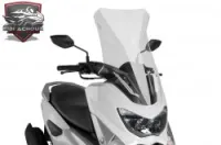 PUIG PARE-BRISE NMAX 125 